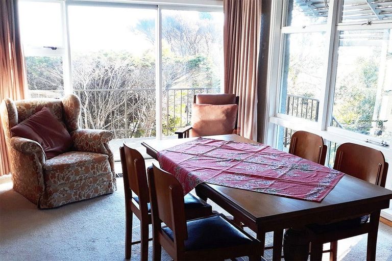 Photo of property in 23 Matangi Street, Stoke, Nelson, 7011