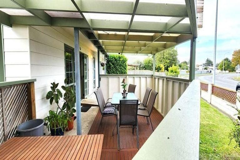 Photo of property in 7/38 Riverbend Road, Maraenui, Napier, 4110