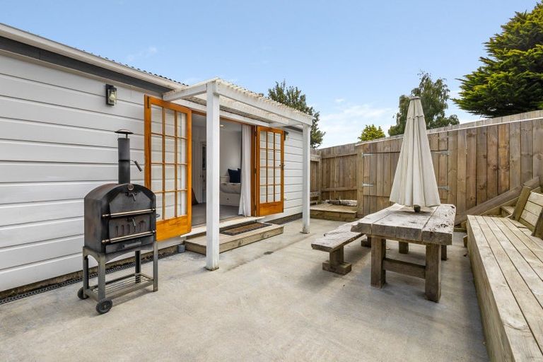 Photo of property in 27 Foyle Street, Ohakune, 4625