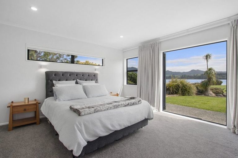 Photo of property in 195b Tuapiro Road, Tahawai, Katikati, 3170