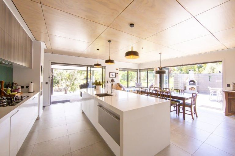 Photo of property in 458a King Road, Mangawhai, 0573
