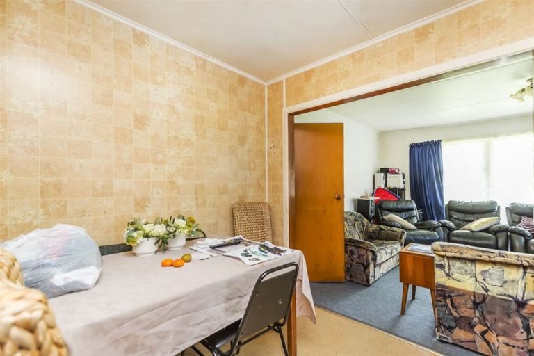 Photo of property in 65 Waihora Crescent, Waitangirua, Porirua, 5024