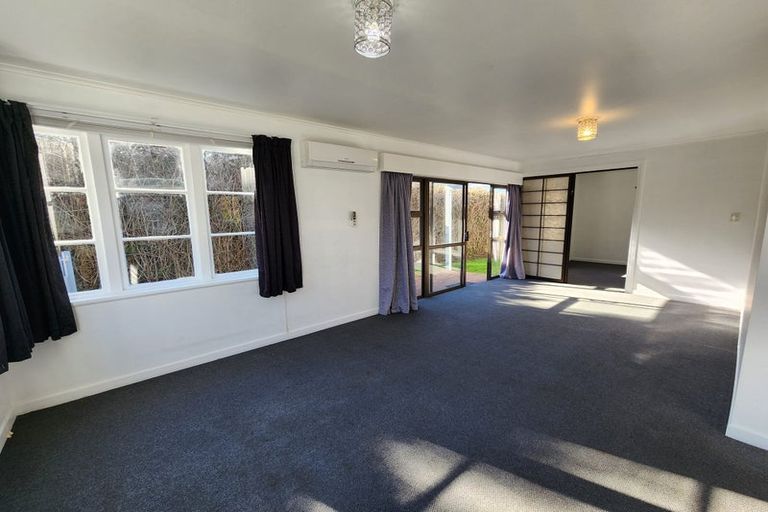Photo of property in 132 Plummers Point Road, Whakamarama, Tauranga, 3172
