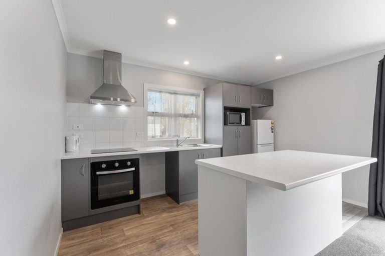 Photo of property in 78c Wakefield Street, Whanganui East, Wanganui, 4500