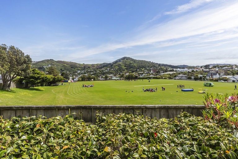 Photo of property in 24 Kano Street, Karori, Wellington, 6012