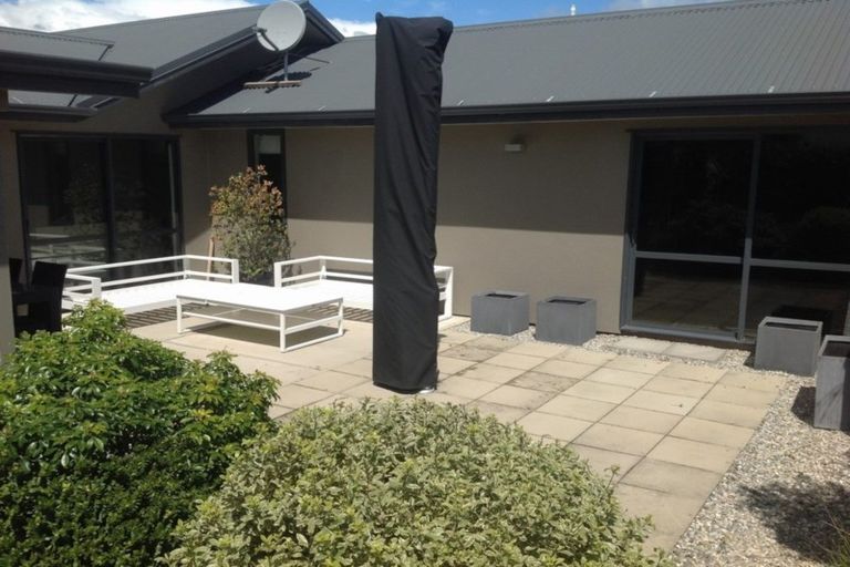 Photo of property in 53 Ferry Lane, Mount Pisa, Cromwell, 9383