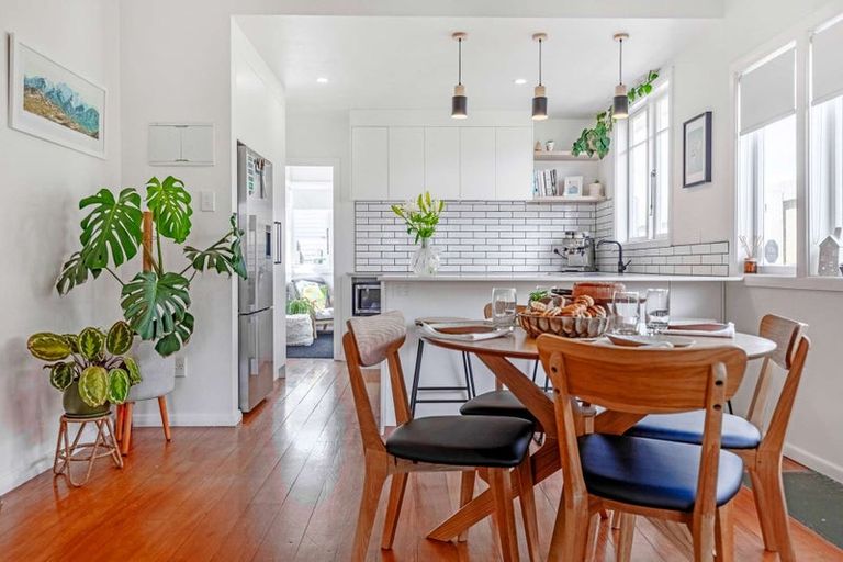 Photo of property in 16b James Street, Victoria, Rotorua, 3010