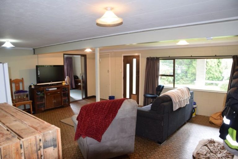 Photo of property in 10 Chelmsford Street, Windsor, Invercargill, 9810