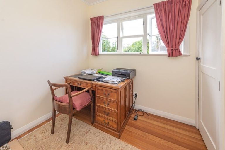 Photo of property in 26 Broughton Street, Whanganui East, Whanganui, 4500