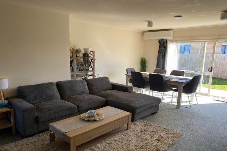 Photo of property in 48 Catalina Drive, Melville, Hamilton, 3206