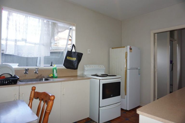 Photo of property in 43 Buckleys Road, Linwood, Christchurch, 8062