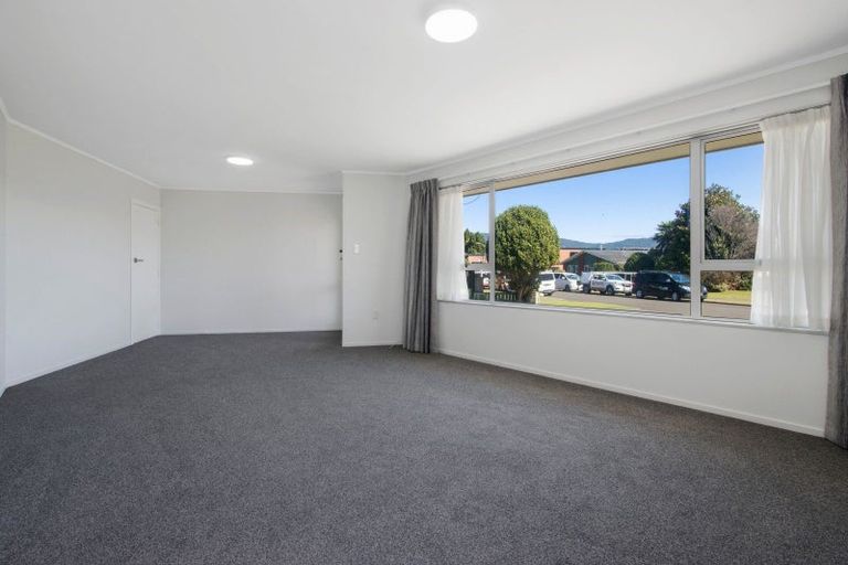 Photo of property in 4 Heron Crescent, Katikati, 3129