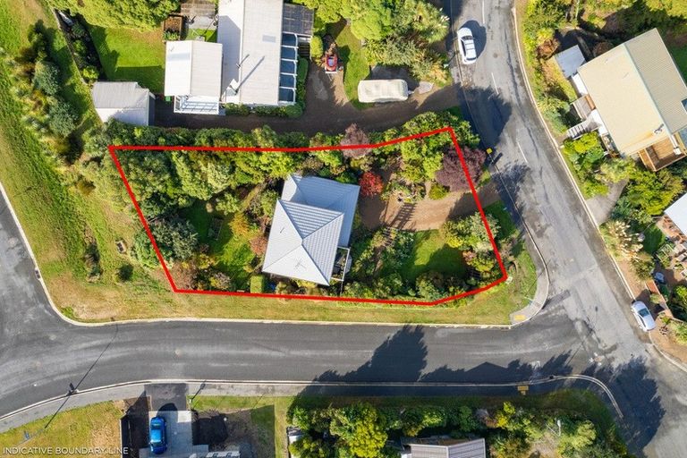 Photo of property in 11 James Drive, Diamond Harbour, Lyttelton, 8971