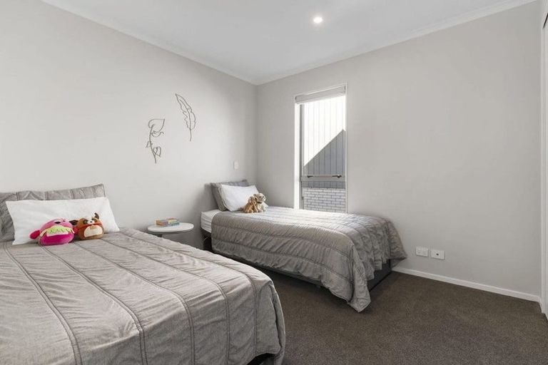 Photo of property in 12 Tarakoi Road, Hobsonville, Auckland, 0616