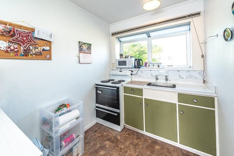 Photo of property in 46d Campbell Street, Whanganui, 4500