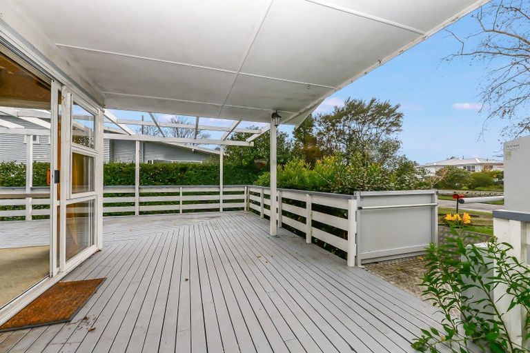 Photo of property in 31 Wymer Terrace, Chartwell, Hamilton, 3210