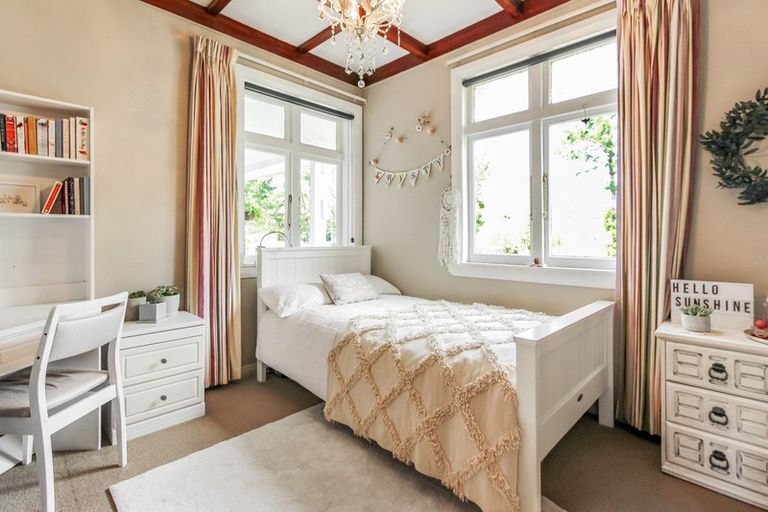 Photo of property in 111a State Highway 30, Tikitere, Rotorua, 3074