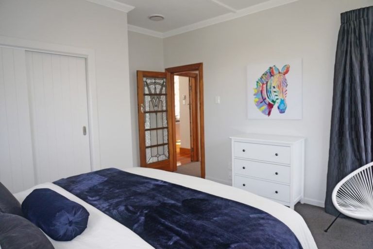 Photo of property in 131 Leet Street, Invercargill, 9810