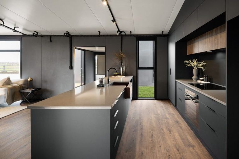 Photo of property in 6b Kaikomako Drive, Ngaruawahia, 3771