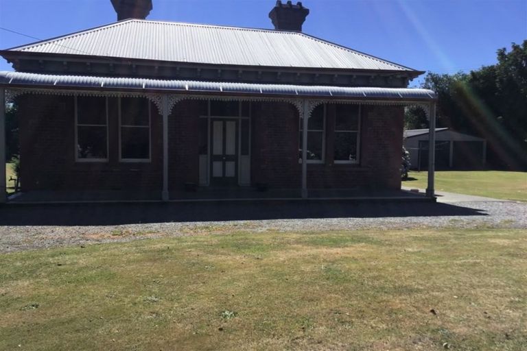 Photo of property in 39 Rolleston Street, Rakaia, 7710