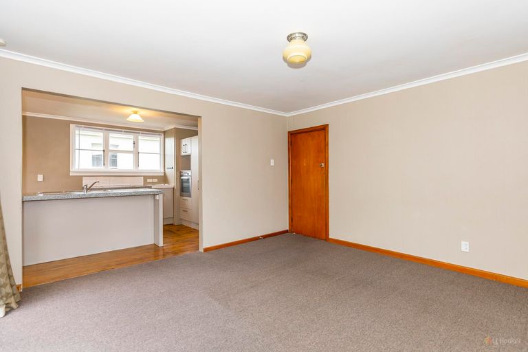 Photo of property in 21a Baker Street, West End, Timaru, 7910