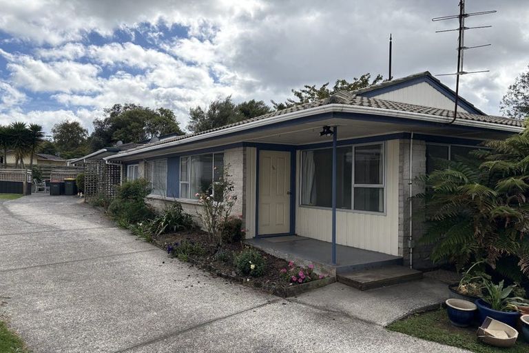 Photo of property in 39a Joanne Crescent, Pukehangi, Rotorua, 3015