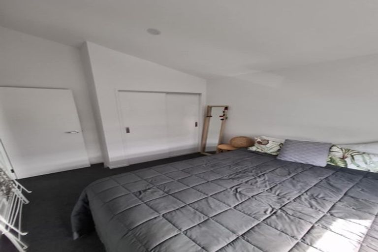 Photo of property in 1b Mamari Street, Rongotai, Wellington, 6022