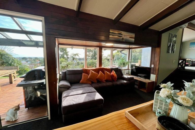 Photo of property in 7 Kilgour Road, Greymouth, 7805