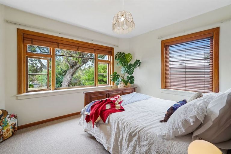 Photo of property in 20 Jervois Street, New Brighton, Christchurch, 8061