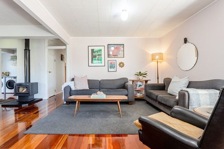 Photo of property in 8 Trigg Road, Huapai, Kumeu, 0810