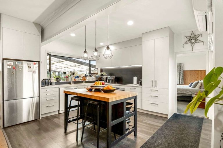 Photo of property in 48 Tarena Street, Mamaku, 3020