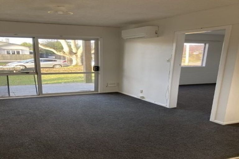 Photo of property in 5a Kitchener Street, Claudelands, Hamilton, 3214