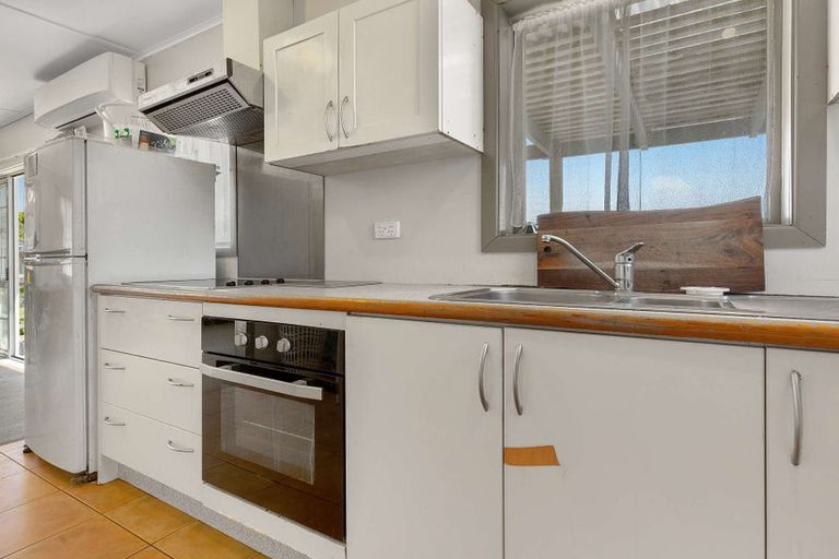 Photo of property in 20 Bruce Street, Ngongotaha, Rotorua, 3010