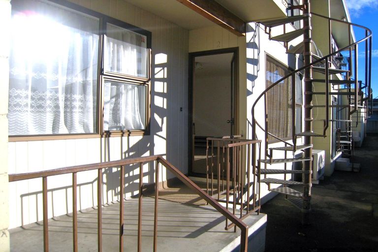 Photo of property in 2/2 Napier Street, Parkside, Timaru, 7910