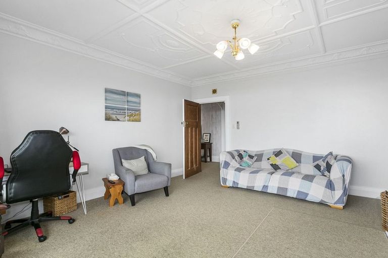 Photo of property in 93 Tomahawk Road, Andersons Bay, Dunedin, 9013