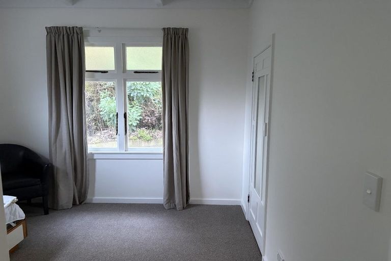 Photo of property in 45 Shakespeare Road, Bluff Hill, Napier, 4110