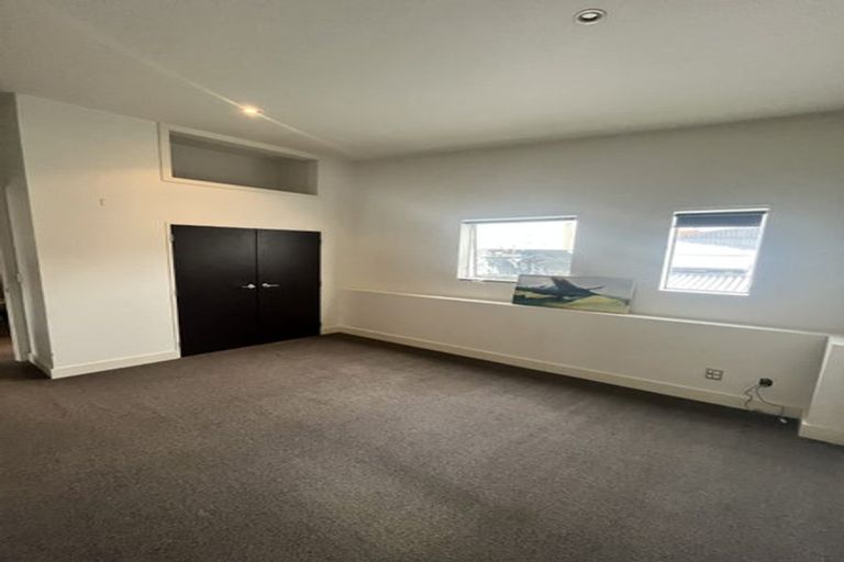 Photo of property in 212e Victoria Street, Te Aro, Wellington, 6011