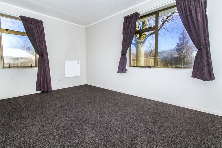 Photo of property in 10 Carrick Place, Cromwell, 9310