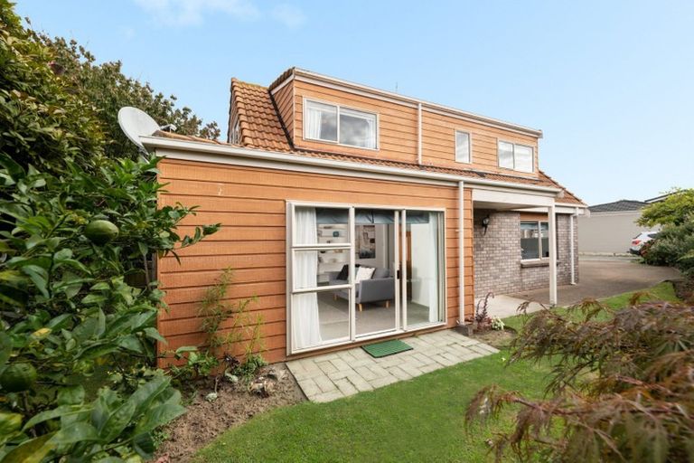 Photo of property in 23 Cedar Grove, Matua, Tauranga, 3110