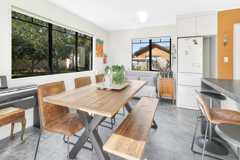 Photo of property in 14 Ernest Road, Fairview Downs, Hamilton, 3214