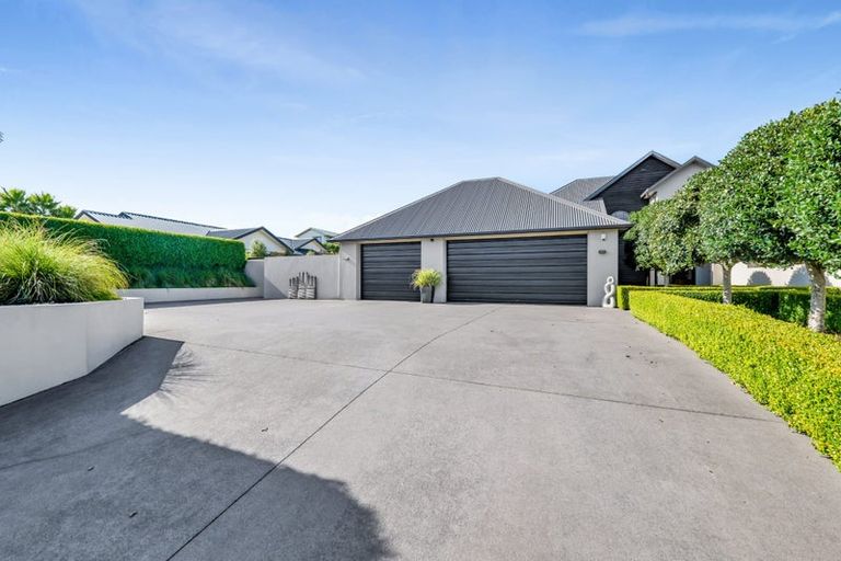 Photo of property in 5-7 Adam Lile Drive, Highlands Park, New Plymouth, 4312