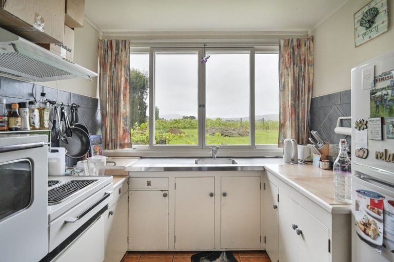 Photo of property in 74 Longlands Road, Longlands, Hastings, 4172