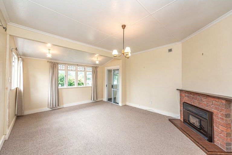 Photo of property in 8 College Street, Whanganui, 4500