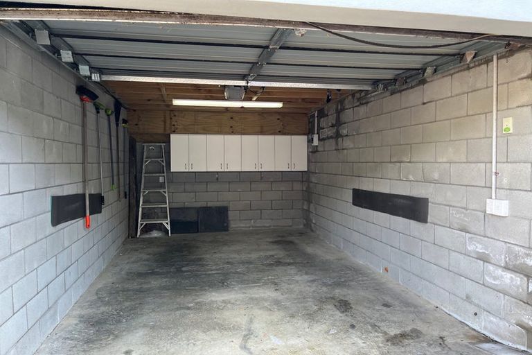 Photo of property in 9a Albany Avenue, Mount Victoria, Wellington, 6011