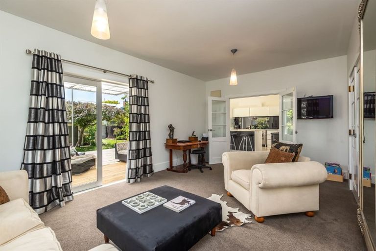 Photo of property in 88 Chapter Street, St Albans, Christchurch, 8052