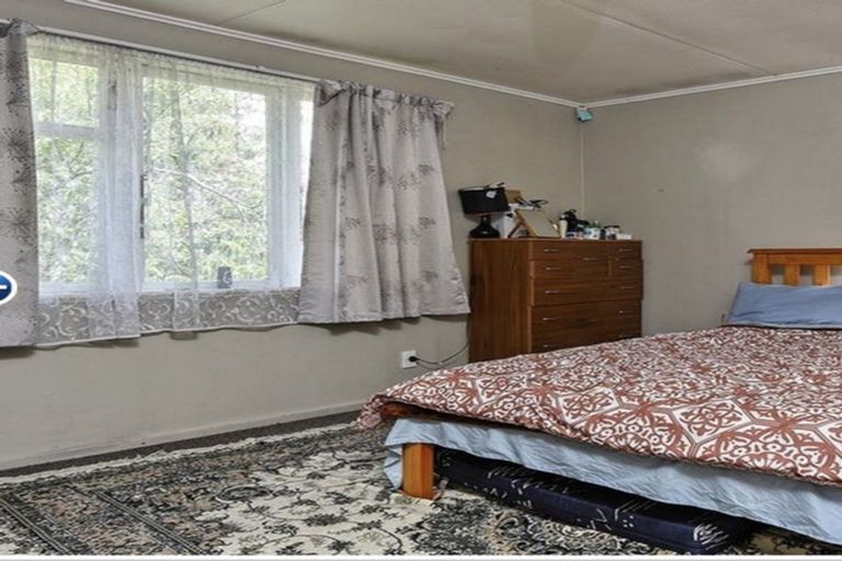 Photo of property in 9 Hedley Road, Wesley, Auckland, 1041