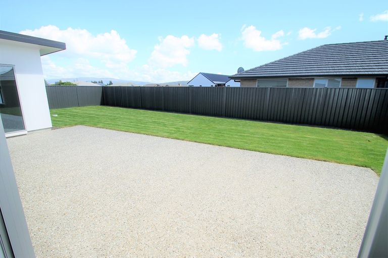 Photo of property in 7 Anderton Crescent, Mosgiel, 9024