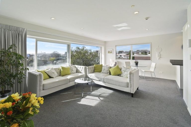 Photo of property in 6/23 Wellington Street, Papakura, 2110