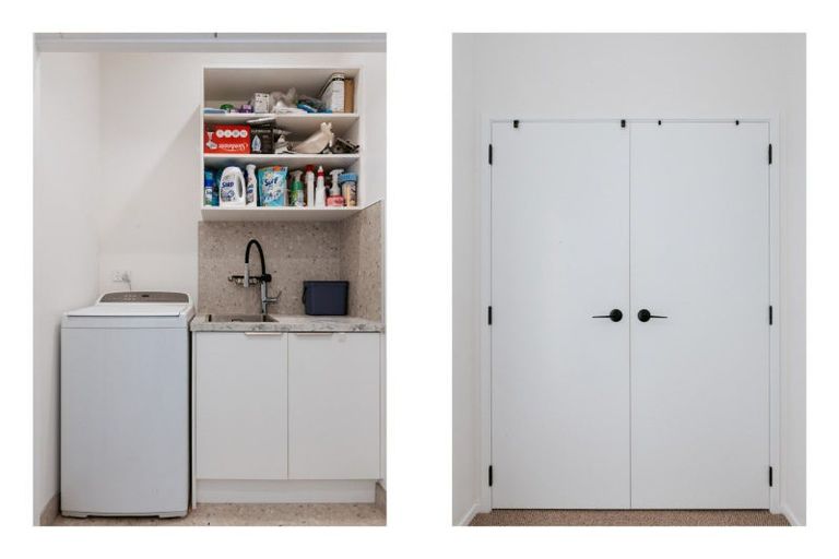 Photo of property in 5 Piha Close, Papamoa Beach, Papamoa, 3118