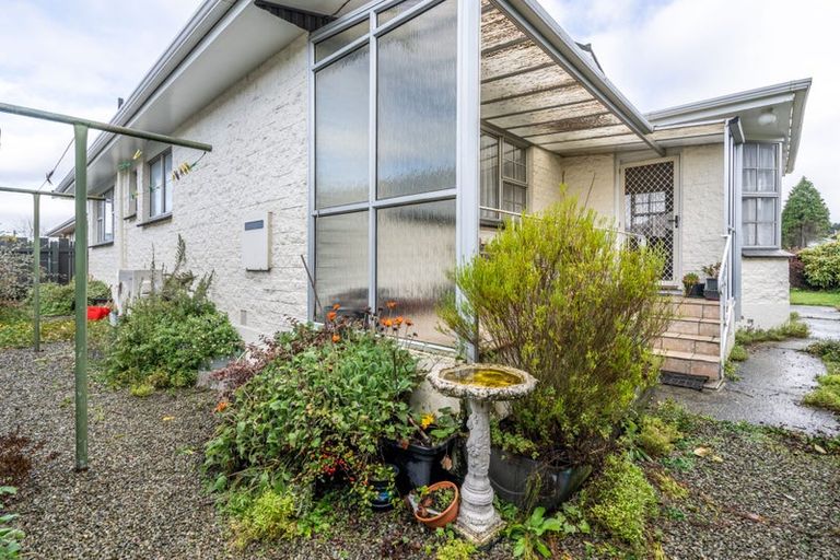 Photo of property in 3/79 Sydney Street, Windsor, Invercargill, 9810